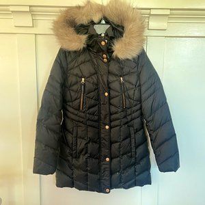 Andrew Marc of NY Down Coat